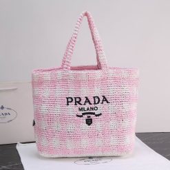 프라다 002 48X34X16cm
