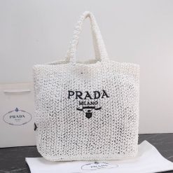 프라다 002 48X34X16cm
