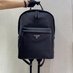 프라다 0382-1 29X39X16cm