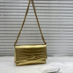 발렌시아가 060804