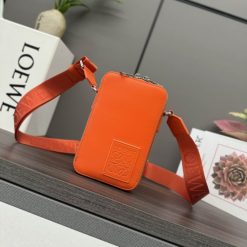 로에베 062373 11X3.7X18cm