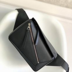 로에베 062589 24X16X10.5cm