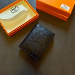 에르메스 10.5X8cm 031603
