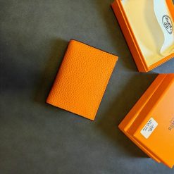 에르메스 10.5X8cm 042203