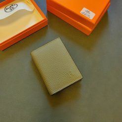 에르메스 10.5X8cm 092112