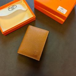에르메스 10.5X8cm 092112