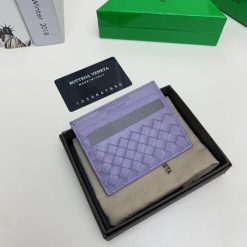보테가 베네타 1027-1 10X8.5cm ZC
