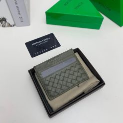 보테가 베네타 1027-1 10X8.5cm ZC