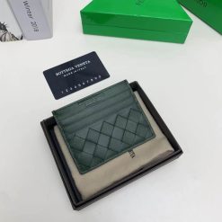 보테가 베네타 1027 10X8.5cm ZC