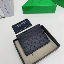 보테가 베네타 1027 10X8.5cm ZC