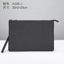 보테가 베네타 109-1 30X2X20cm