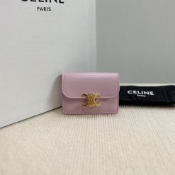 셀린느 10L583 10.5X7X1cm