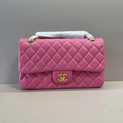샤넬 1112 25CM