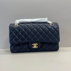 샤넬 1112 25CM