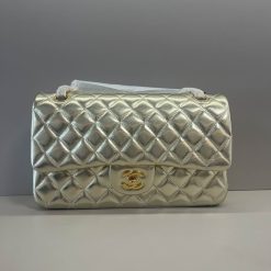 샤넬 1112 25CM