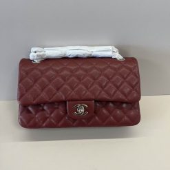 샤넬 1112 25CM