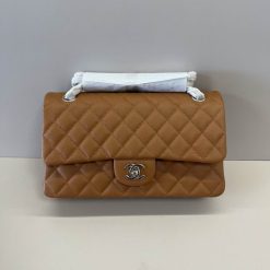 샤넬 1112 25CM