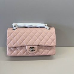 샤넬 1112 25CM