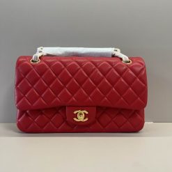 샤넬 1112 25CM