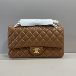 샤넬 1112 25CM