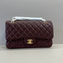 샤넬 1112 25CM