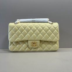 샤넬 1112 25CM