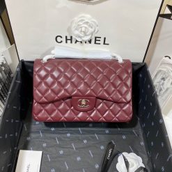 샤넬 1113 30m