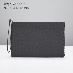 보테가 베네타 111A-1 30X2X20cm