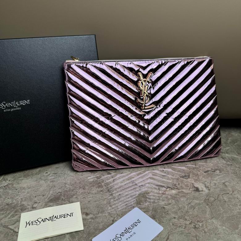 11222030X20cm20ZC206色2036_1609015.jpg