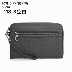 보테가 베네타 118-3 27X2X18cm