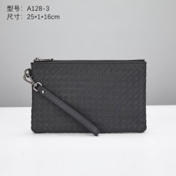 보테가 베네타 128-3 25X2X16cm