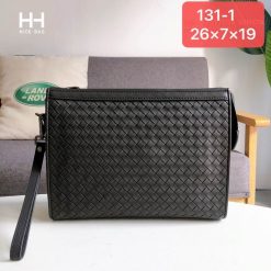 보테가 베네타 131-1 26X7X19cm
