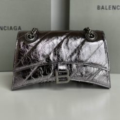 발렌시아가 152 31X20X12cm 25X15X9.5cm