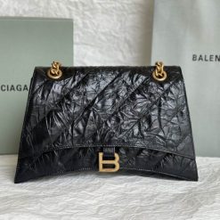 발렌시아가 152 31X20X12cm 25X15X9.5cm