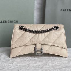 발렌시아가 152 31X20X12cm 25X15X9.5cm
