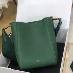 셀린느 16875 17.5X24.5X12cm