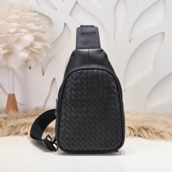 보테가 베네타 17X26X6cm 103024