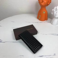 보테가 베네타 18.5X9.5X2cm 072703