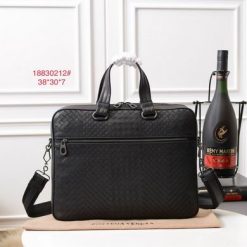 보테가 베네타 18830212
