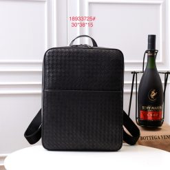 보테가 베네타 18933725