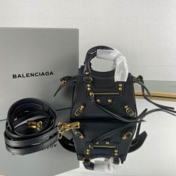 발렌시아가 18cm 070905