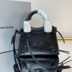 발렌시아가 18cm 070905
