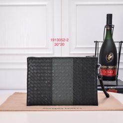 보테가 베네타 1910352-2
