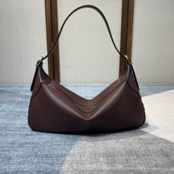 셀린느 197443 34X16X5cm