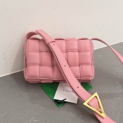 보테가 베네타 19X12X5cm 032703