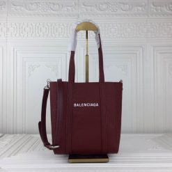 발렌시아가 19X6X23cm 061303
