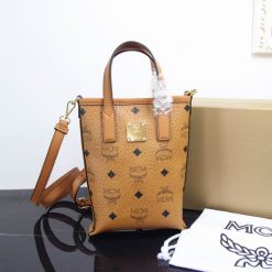 MCM 201503 20x15x3cm