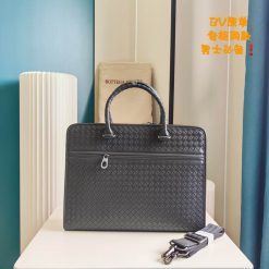 보테가 베네타 2019-3 27X38X9cm