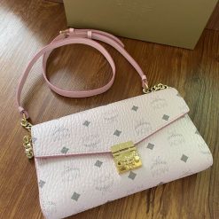 MCM 20533 medium