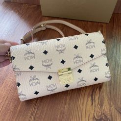 MCM 20533 medium